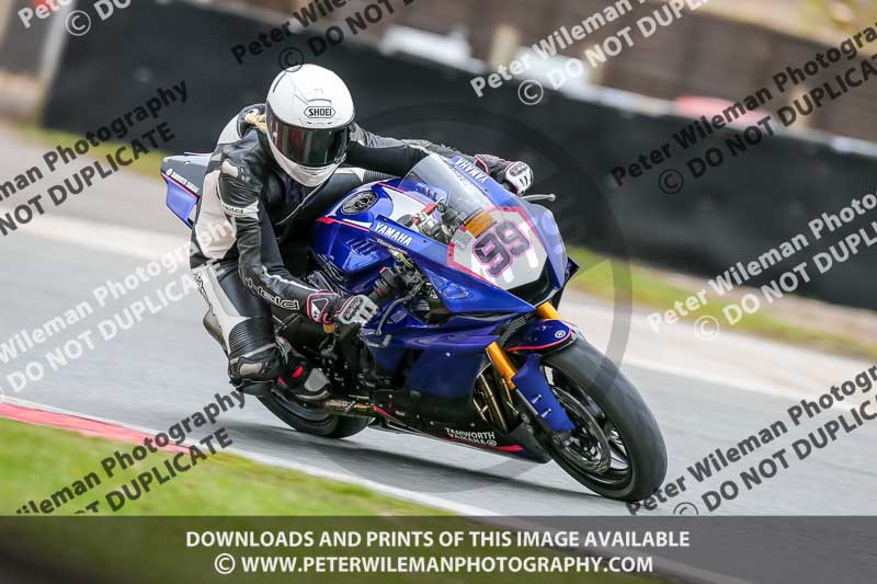 Oulton Park 14th March 2020;PJ Motorsport Photography 2020;anglesey;brands hatch;cadwell park;croft;donington park;enduro digital images;event digital images;eventdigitalimages;mallory;no limits;oulton park;peter wileman photography;racing digital images;silverstone;snetterton;trackday digital images;trackday photos;vmcc banbury run;welsh 2 day enduro